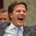 markyrutlin