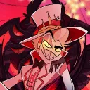 kinglucifer.bsky