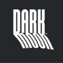 darkmoonben