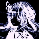 non.dvcor.dvco