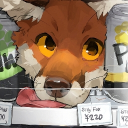avatar Foxx