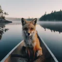 juniperfoxx.