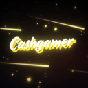 cashgamer5#0