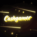 cashgamer5