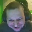 Drift.RIP Discord User Avatar