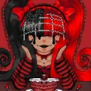 shadownight678 avatar
