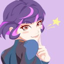 avatar 𝘴𝘰𝘰𝘻𝘢𝘶𝘶