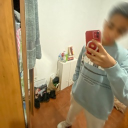 Avatar de Zakaríaaaaarl