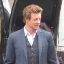 patrick_jane_ofc