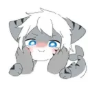 FluffyBot