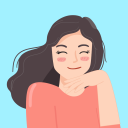 amina's Avatar