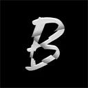 blaster.games