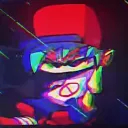 niren1036 avatar