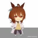 low_cortisol_life avatar