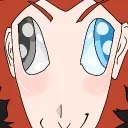 .little_silly. avatar