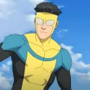 shenephalemtesh999