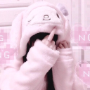 Discord Avatar