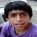 https://cdn.discordapp.com/avatars/1223393335037788222/295649797c5469115920a8f3ec93e625.jpg?size=128