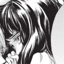 avatar ₍^ >⩊< ^₎Ⳋ