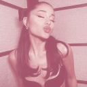 avatar 𝑀𝓀𝒾𝓌𝒾𝒾𝜗𝜚