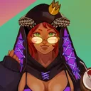 lorethemamaowl