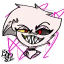 isaac_not avatar