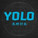 yolo66889