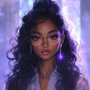 abigail_deo