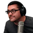 billjexton