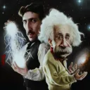 nikandeinstei25 avatar