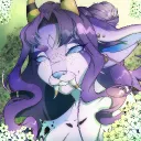 faemara