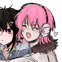 avatar Vali ✮⋆˙