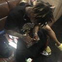 avatar Vali ✮⋆˙