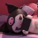 avatar methamphetamine (Vali)