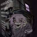 avatar VALI :3 (csillamfaszlama)