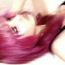 avatar VALI :3 (csillamfaszlama)