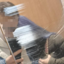 avatar Vali ✮⋆˙