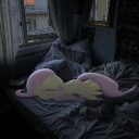 avatar VALI :3 (csillamfaszlama)