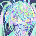 avatar methamphetamine (Vali)