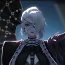 casimirtheclown
