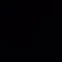 sowhat_9
