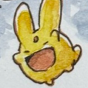 avatar Sonicbolt