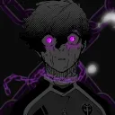 ricadojajaesty avatar