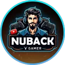 nubackgamer