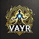 vayr_15872