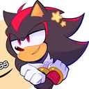 lordbonx
