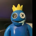 fsocietylarpopsec