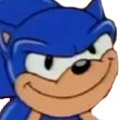 canthebeans