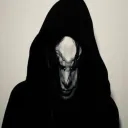 Аватар presilence