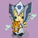 tigerbh